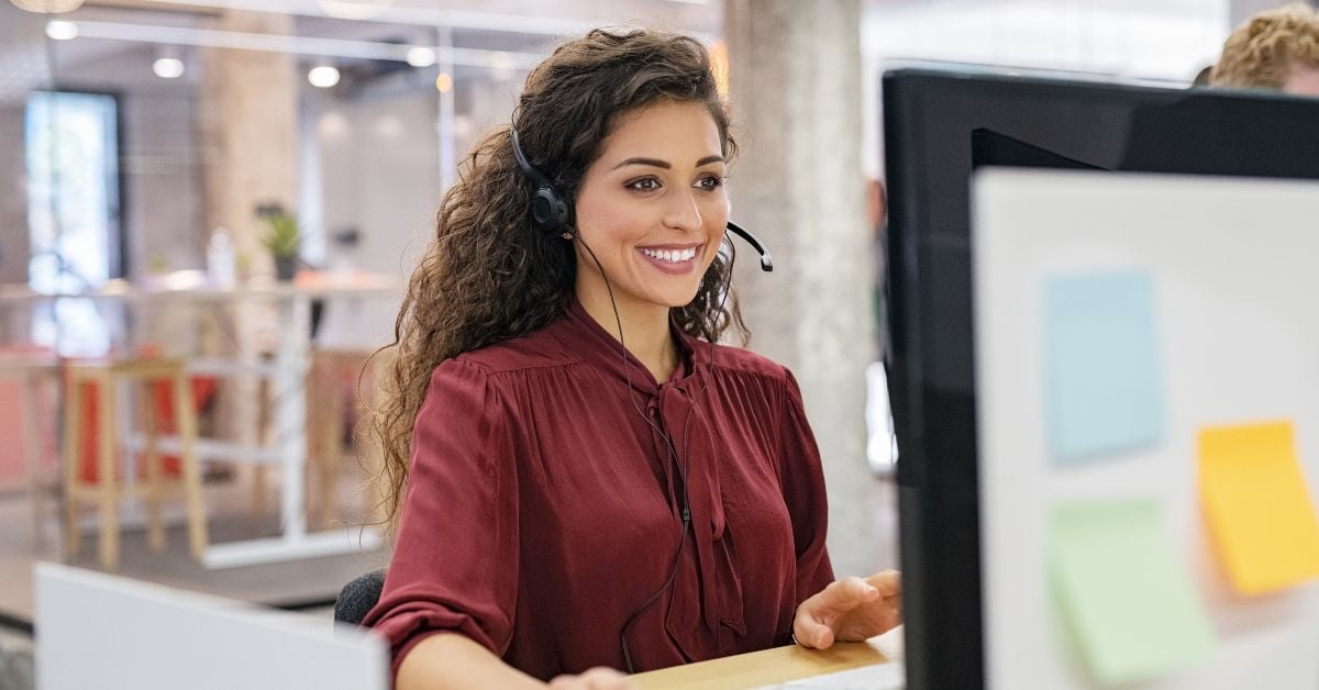 Caller ID Mapping strategy increases results
