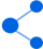 Group 96