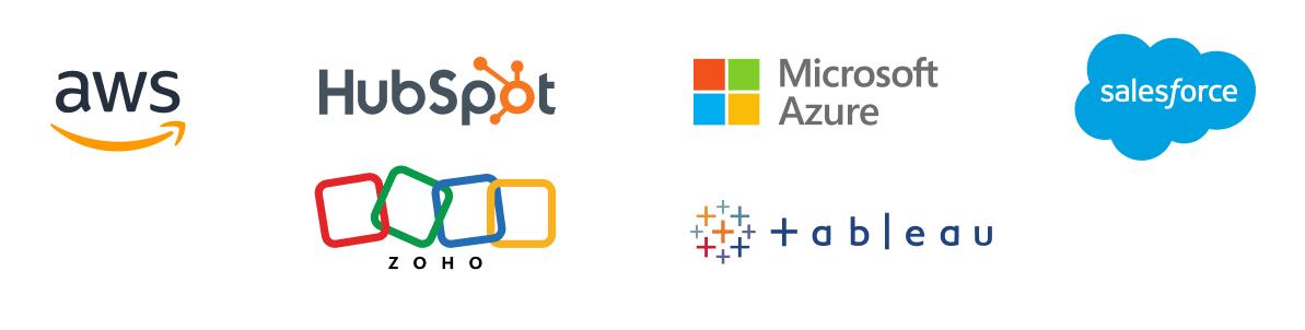 Logo (2)