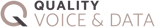 QVD Logo Color - 2400x430 1