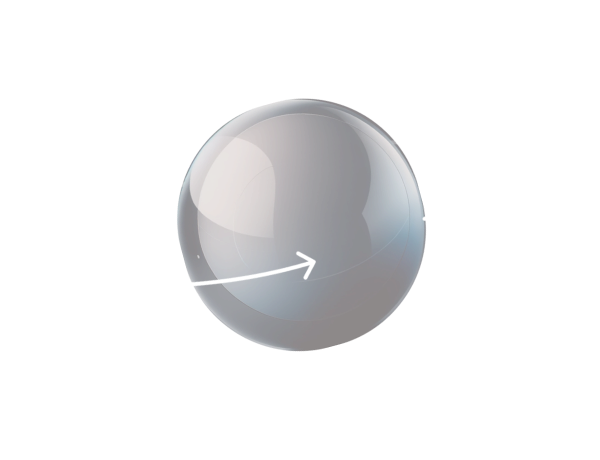 ball 360 1 ball 360 1