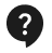 contact_support