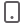 phone-01 (1)