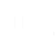 report-barchart-svgrepo-com 1