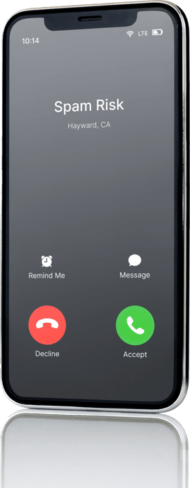spam call 1 (1) (1)-1 (1)