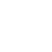 time-svgrepo-com 1 (1)
