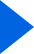 Arrow Right Blue Arrow Right Blue