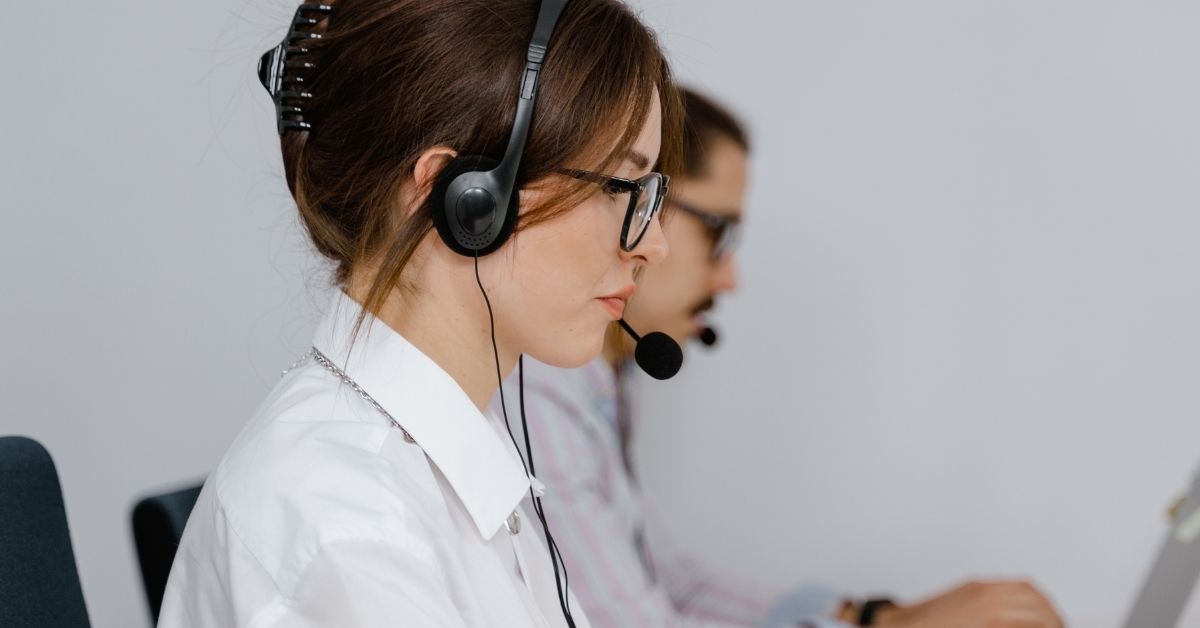 6 Best Telemarketing Best Practices for Outbound B2B Telemarketing