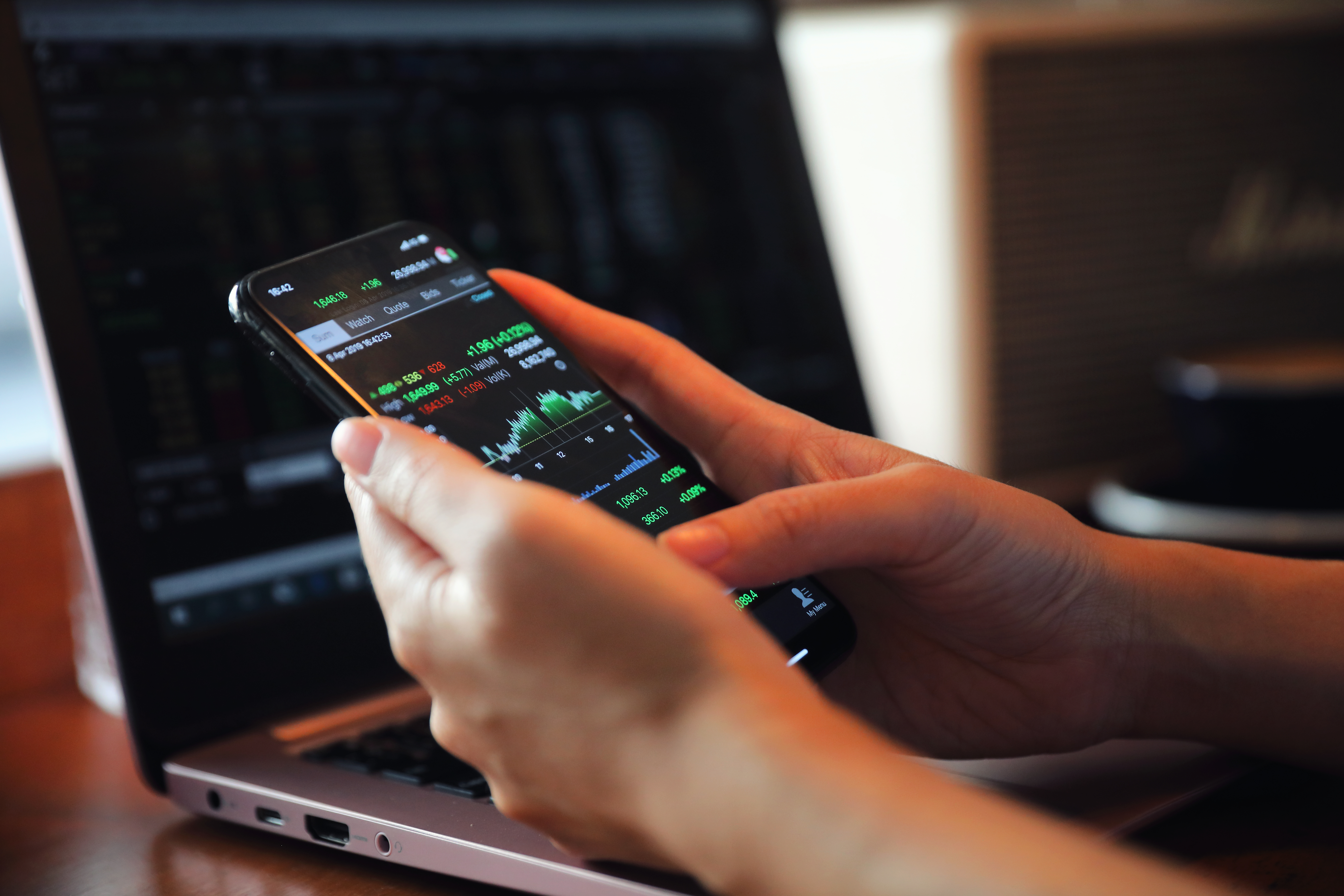 Why Call Monitoring and Analytics Matter for Sales & Support Teams