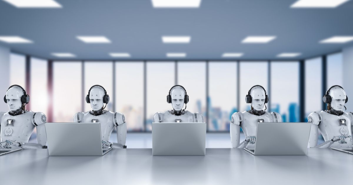 Prerecorded Voice Messages are Mostly Illegal