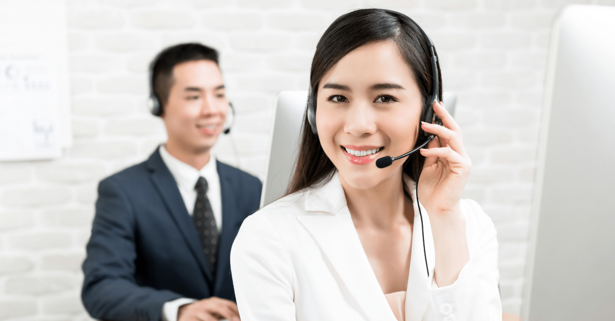 Google Verified Calls Increases Answer Rate