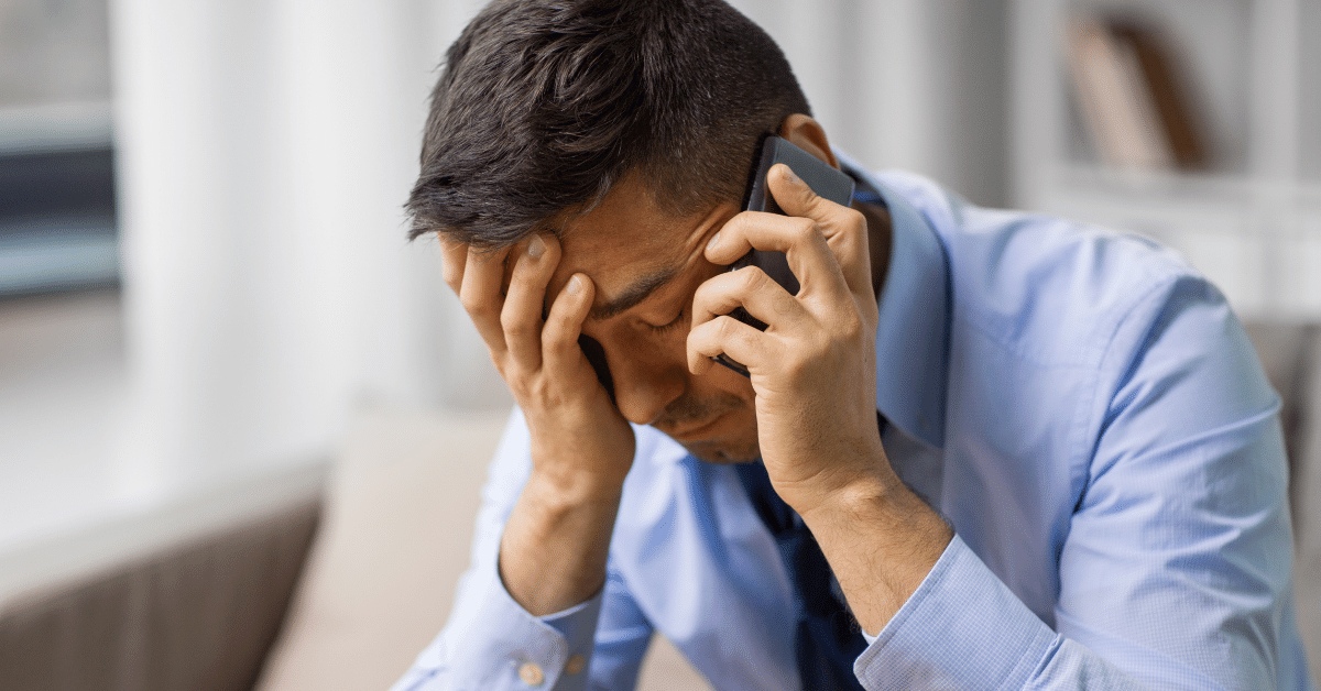STIR/SHAKEN Compliance Deadline Update