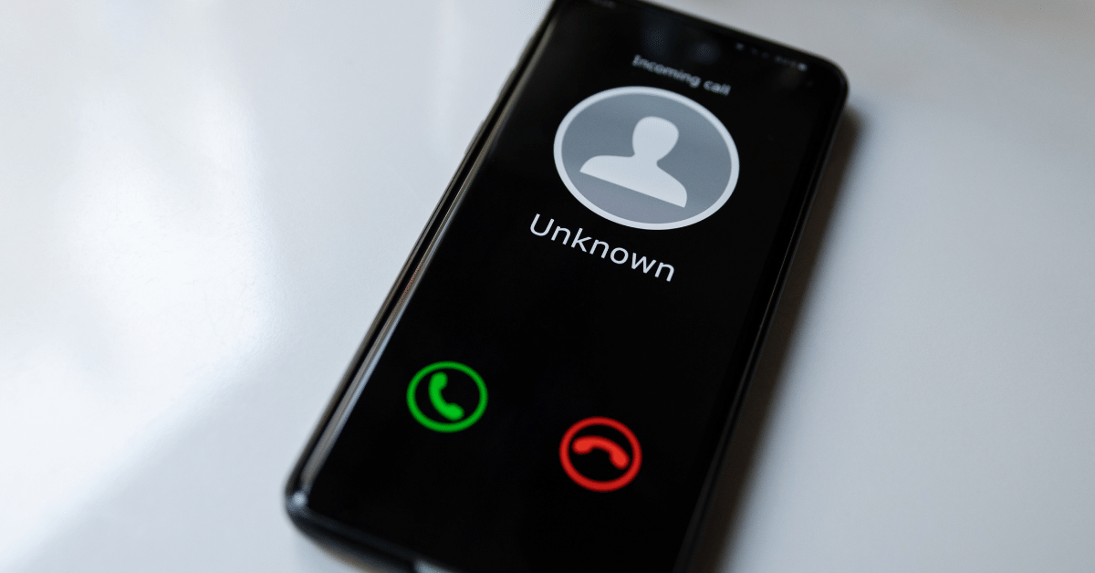 STIR/SHAKEN: Key questions to ask your STIR/SHAKEN telecom carrier