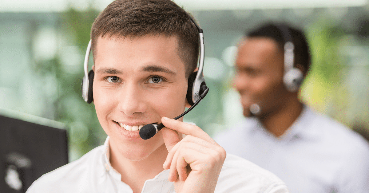 Do you answer calls if the Caller ID says Scam Likely?
