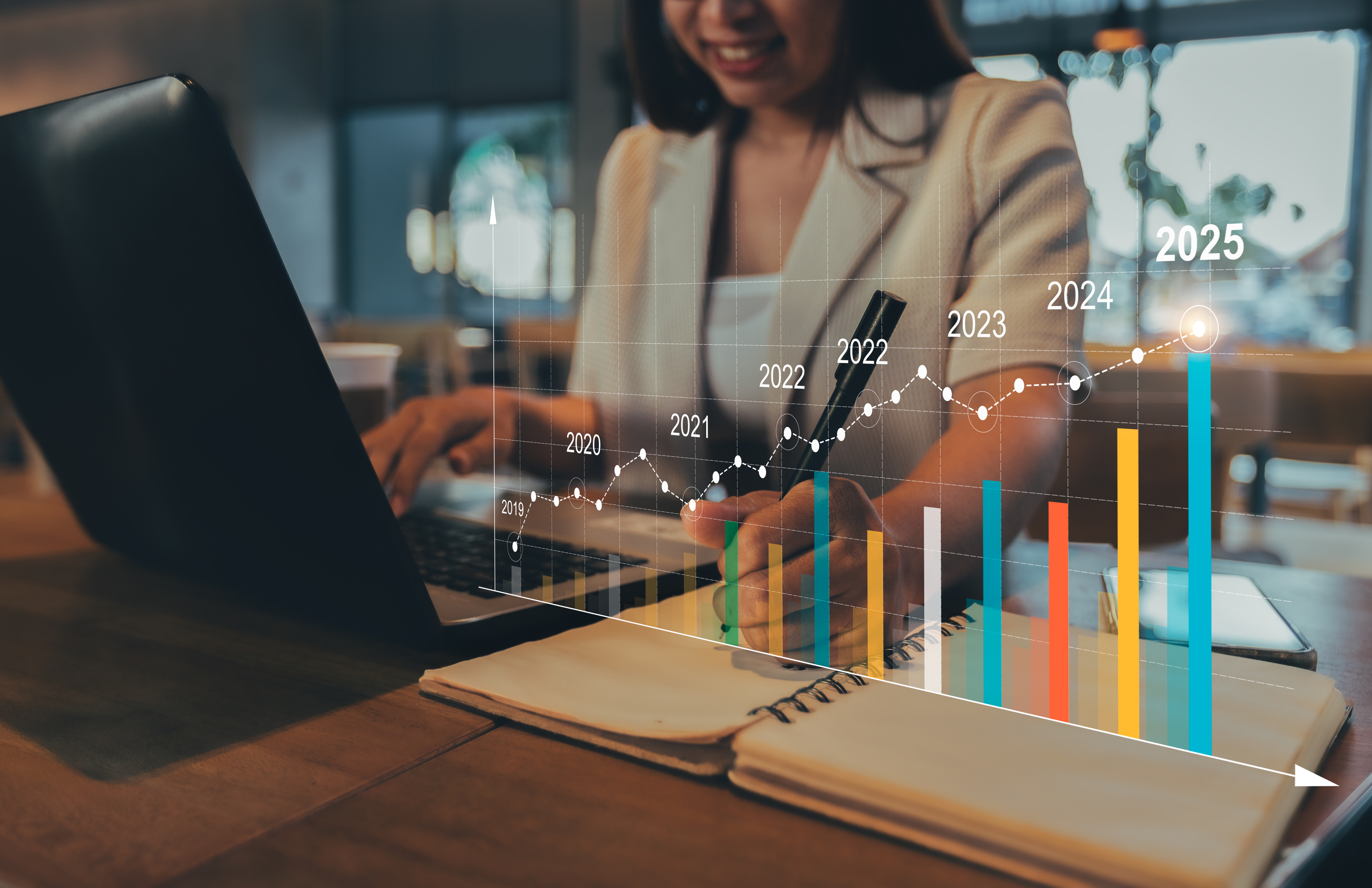 The Real Cost of Poor Call Reputation on Your Revenue Team