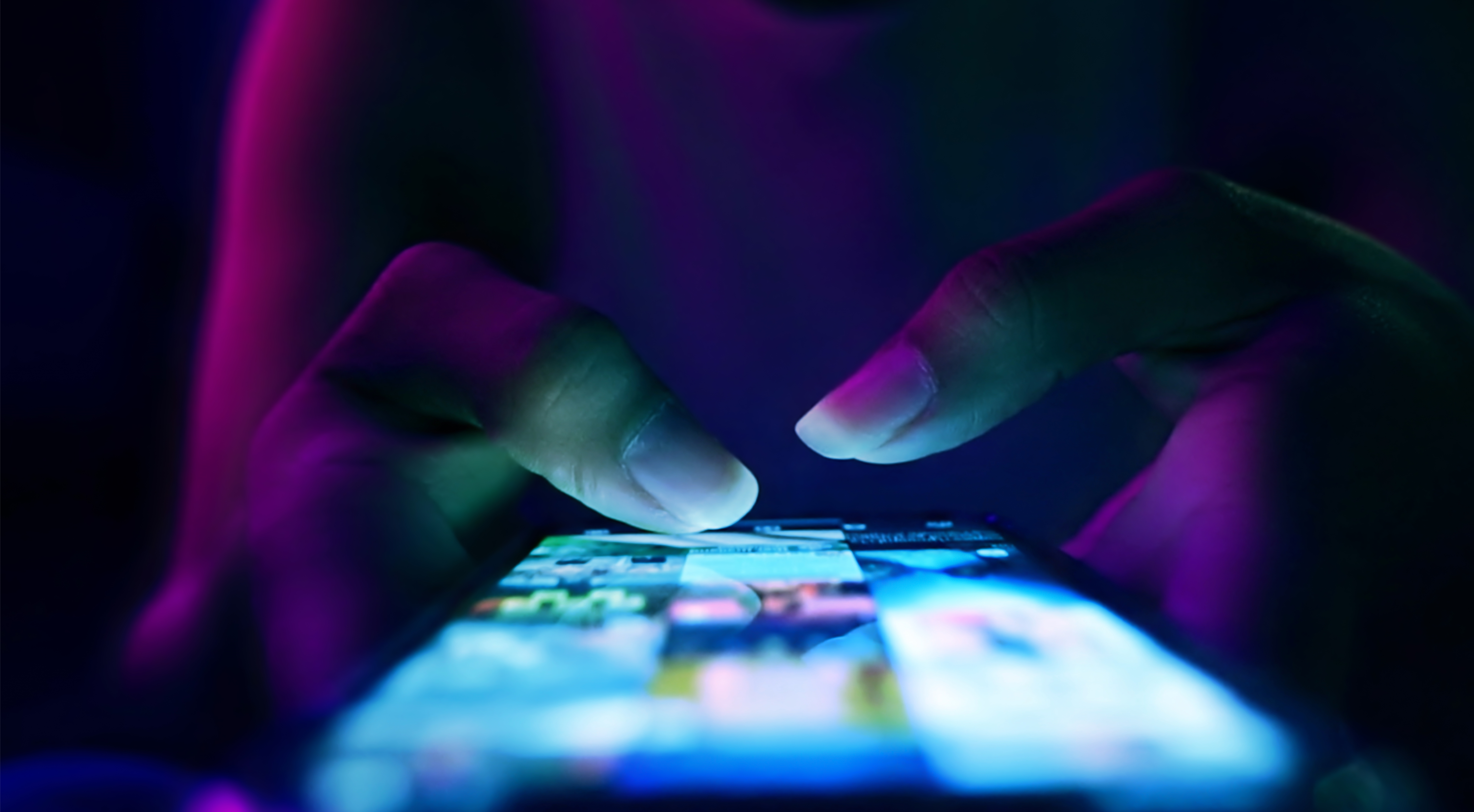 The Future of Customer Engagement: Why Trusted Voice Calls Matter More Than Ever
